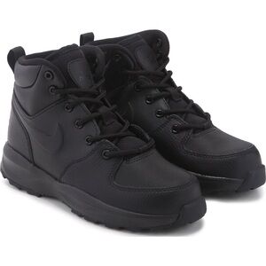 Kids' Manoa 17 Lace Up Hiking Boot Little Kid size 2Y